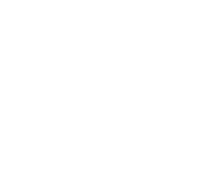 Lions Club Sylt Logo
